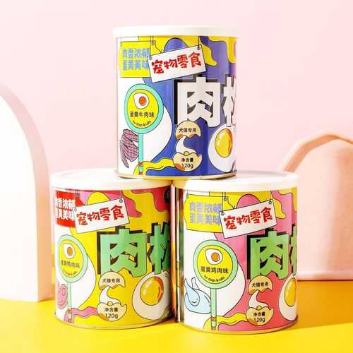 如何選擇寵物食品包裝機(jī)廠家